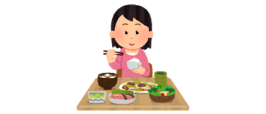 糖質を抑えたメニューがある宅配食サービスまとめ