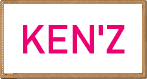 ケンズ_logo