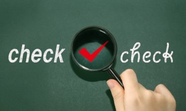 ケトジェニック食事制限で湿疹が出た体験談。肌が痒くなったらストップ！